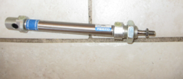 NICCE Festo PNEUMATIC Air Rod Cylinder # DSNU-12-80P-A - €19,54 EUR