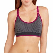 NEW Women&#39;s Danskin Now Seamless Athletic Padded Sports Size: M-Large - XX-LARGE - £15.70 GBP