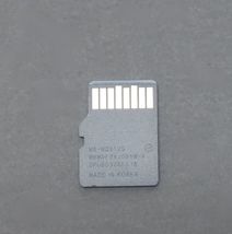 Samsung PRO Plus 512GB microSDXC Memory Card with USB 3.0 Reader MB-MD512SB/AM image 3