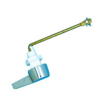 for  American Standard 47123-0020A Trip Lever, Chrome - £13.32 GBP