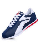 Walking Runnung Shoes Outdoor Sport Flats Sneakers Autumn Jogging Shoes - €27,22 EUR