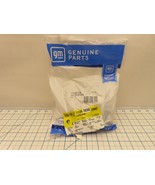 GM 23361898 Fuel Tank Filler Cap GT358 Factory Sealed General Motors - $36.75