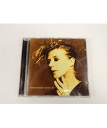 Marianne Faithfull A Secret Life prologue Sleep She Losing Epilogue  CD#43 - $14.84