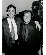 Bob Saget Dave Coulier Full House 7x9 ORIGINAL Photo #U5714 - $13.48 CAD