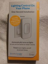 Switchmate  Light Switches by Simply Smart Home - $18.70