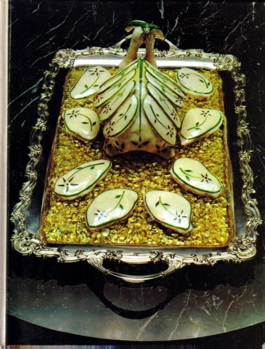 Classic French Cooking: Foods Of The World Series Craig Claiborne; Pierr... - $1.99