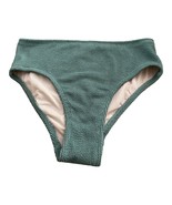Rona Sol bikini Bottom - €8,50 EUR