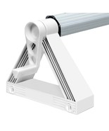 GLI 55-0000CY-BK Cyclone Solar Reel Resin System Base Kit - $169.81