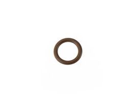 GENUINE GM FUEL INJECTOR O-RING SEAL, NEW OEM PART, PART NUMBER 22514722 - $11.31 CAD