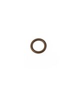 GENUINE GM FUEL INJECTOR O-RING SEAL, NEW OEM PART, PART NUMBER 22514722 - $11.31 CAD