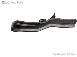 Serpentine Belt Tensioner Bracket For 97-01 Toyota Camry  2.2  FWD - $19.75