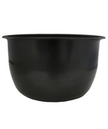 Zojirushi B263-6B Parts Inner Pot Pan for Small Capacity Pressure IH Ric... - $2,481.41 MXN