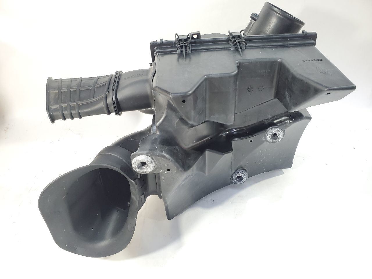 2012 2013 2014 2015 2016 Cadillac SRX New OEM Air Cleaner 22788576  Item image 3