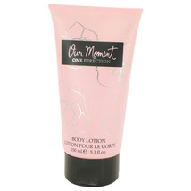 Our Moment Body Lotion 5.1 Oz For Women  - £13.48 GBP