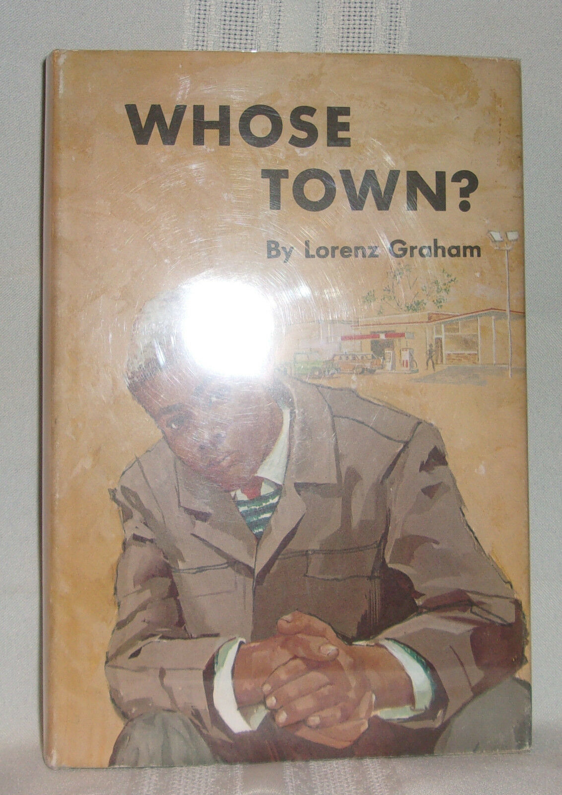 Full-size item image