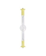 Philips MSR Gold 1200 SA/2 DE 1200W AC Lamp for Touring/Stage Lighting (... - $278.07 CAD