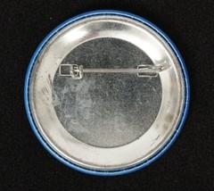 Chicago Cubs Cub Power Vintage Pin 2.25 Inch Diameter Pinback - £7.56 GBP