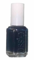 NEW!!!  ESSIE ( MIND YOUR MITTENS ) #853 NAIL LACQUER / POLISH 0.46 OZ EACH - $29.99