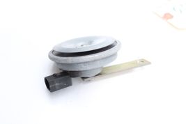 05-18 VOLKSWAGEN JETTA ANTI THEFT ALARM HORN Q3104 image 6