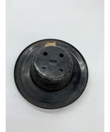 NOS 1954 54 FORD CUSTOM 239 V8 WATER PUMP PULLEY - €58,46 EUR
