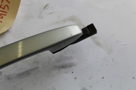 2006-2007 MAZDA 6 REAR PASSENGER RIGHT EXTERIOR DOOR HANDLE M1573 image 5