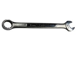 Vintage Craftsman USA 16mm 12 Point Combination Wrench 42924  V Series - $24.90
