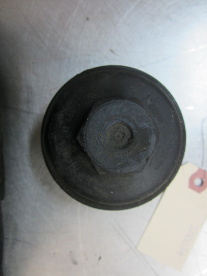 Oil Filter Cap For 04-06 Chevrolet Malibu  2.2 - $20.79