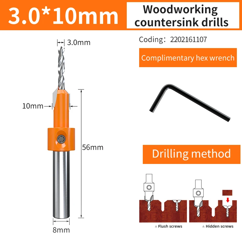 Item image 6