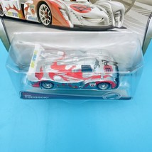 Item image 4