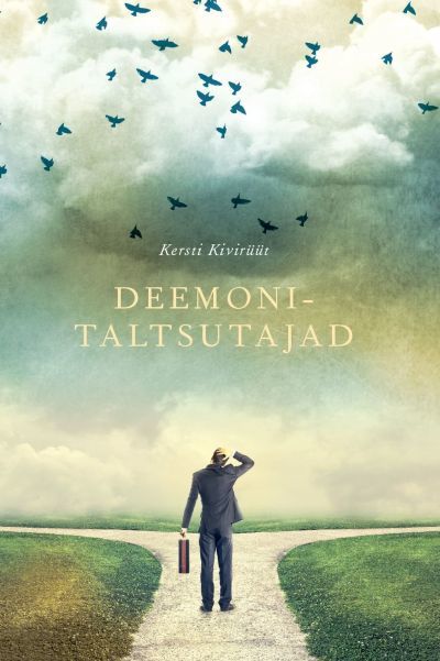 Deemonitaltsutajad - $6.00