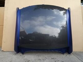 20 Mercedes AMG GT R sunroof panel assembly, carbon fiber, 1906570300 - $1,299.98