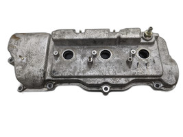 Right Valve Cover From 2003 Toyota Avalon  3.0 112110A050 - £58.03 GBP