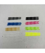 GI Joe ARAH Bugg Rolling Thunder Raider three pair of Seat Belts custom ... - $278.81 MXN
