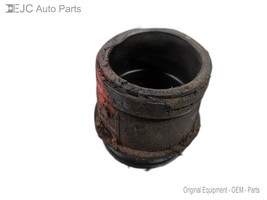 Air Intake Tube For 09-12 Volkswagen Eos  2.0 1K0129656AK - $34.60