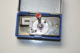 Item image 14