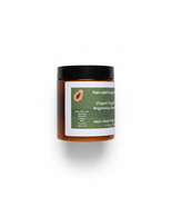 PAPAYA BRIGTHENING BODY CREAM  - $30.00