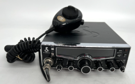 Cobra 29 LX 40 Channel CB Radio - $49.49