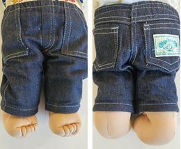 Item image 7