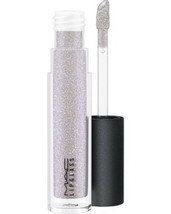 MAC Lipglass in New Galaxy - NIB  - £15.93 GBP