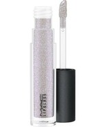 MAC Lipglass in New Galaxy - NIB  - £15.84 GBP