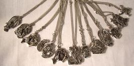 Item image 1 image 1