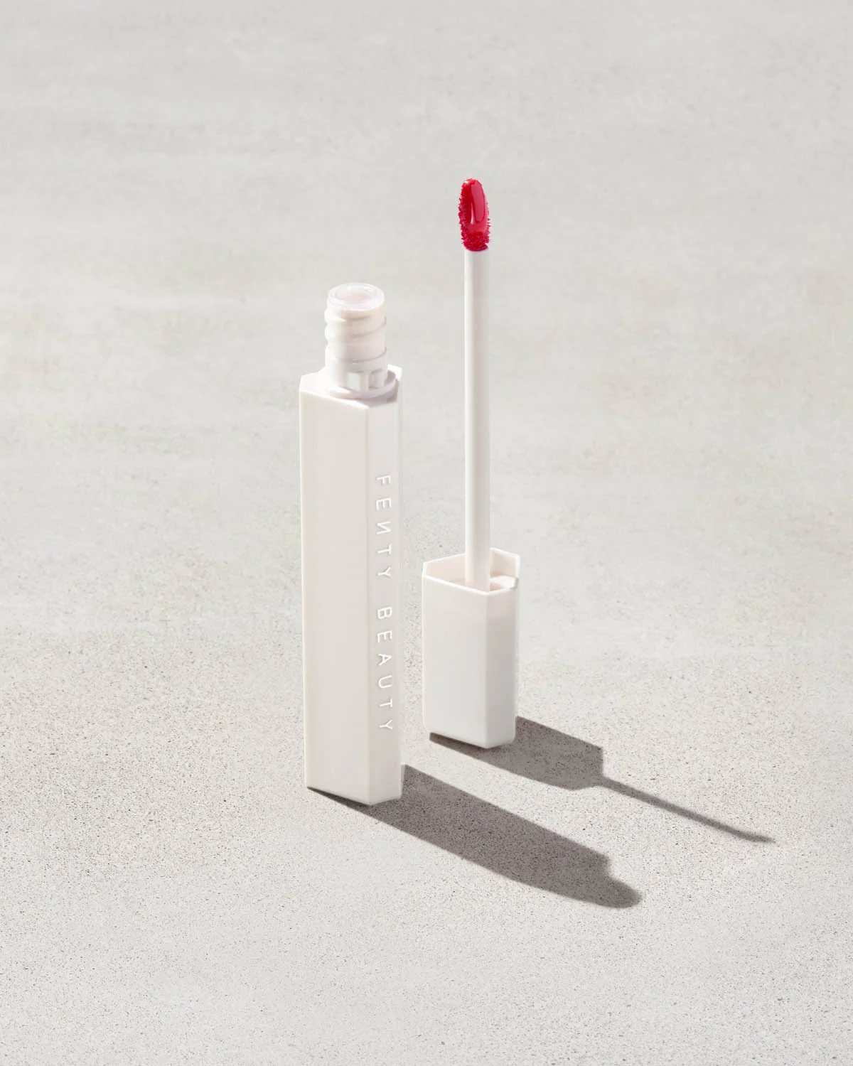 Fenty Beauty By Rihanna Poutsicle Hydrating Lip Stain - 03, Strawberry S... - $43.49
