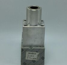 Star/Rexroth 1083-620-20 Linear Ball Bearing Unit, 20mm Shaft - $103.00