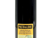 Davines Pasta &amp; Love Softening Shaving Gel 6.76 oz - $27.67