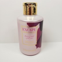 Pure Romance Radiant Orchid Bubble Bath Escape 8 Fl Oz - $34.50 CAD