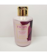 Pure Romance Radiant Orchid Bubble Bath Escape 8 Fl Oz - €21,39 EUR