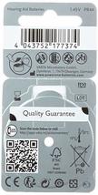Item image 7
