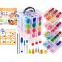 Item image 13