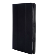 Skech Universal Folio Case for 7&quot; 8&quot; Tablet Adjustable Protect Cover iPa... - $376.22 MXN