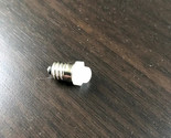 LED power lamp replacement for Warm Audio WA-251 power supply. - $13.85